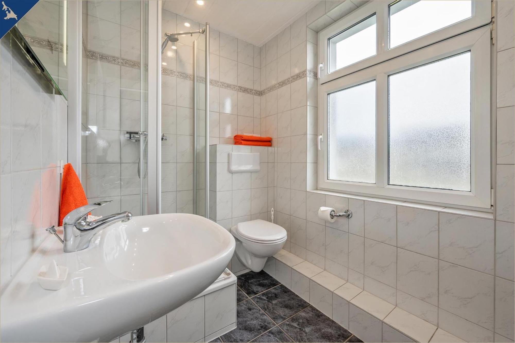Villa Holtz Ferienwohnung Holtz 2 Zinnowitz Esterno foto