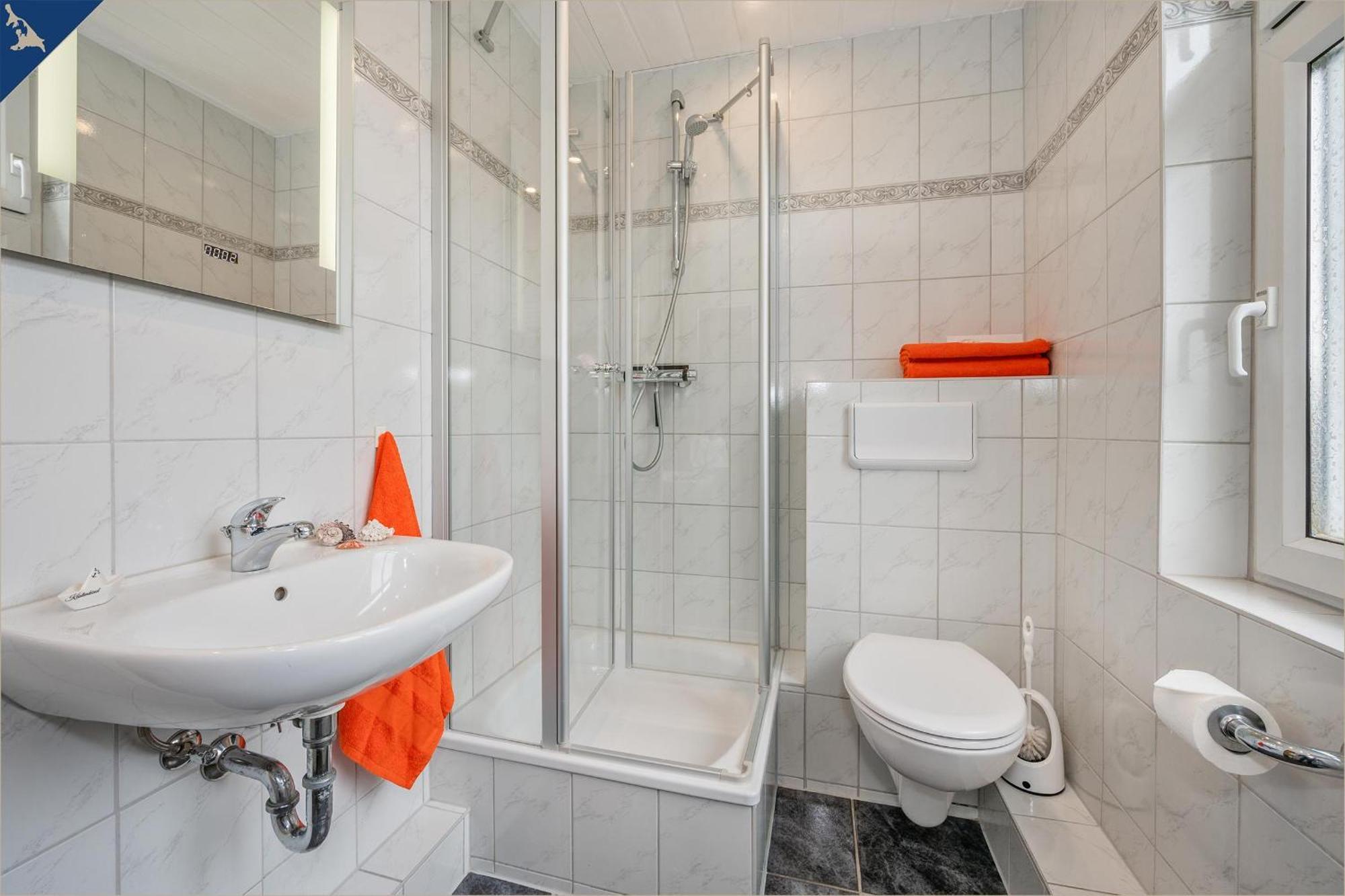 Villa Holtz Ferienwohnung Holtz 2 Zinnowitz Esterno foto